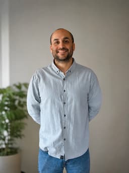 Rolando Undurraga