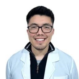 Dr. Felipe Sepúlveda