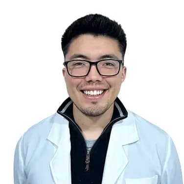 Dr. Felipe Sepúlveda