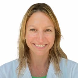 Dra. Barbara Branchesi