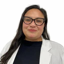 Dra. Daniela González Godoy